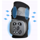 Масажер бездротовий для рук  Gateway PH-1041