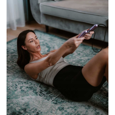 Масажер Beautifly Fitness PowerFit
