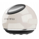 Масажер для тіла Beautifly B-Bubble Body Beige бежевий