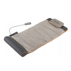Масажний килимок HoMedics YMM-1500-EU