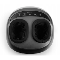 Масажер для ніг SPACETRONIK SPE-M02 чорний