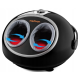 Масажер для ніг Medivon Pure Complete Pro 36 Вт