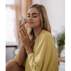 Масажер підтягуючий для тіла та обличчя Beautifly  Lipomassage Slim Body