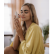 Масажер підтягуючий для тіла та обличчя Beautifly  Lipomassage Slim Body