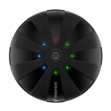 Масажер-куля вібраційний Hyperice Hypersphere ABS