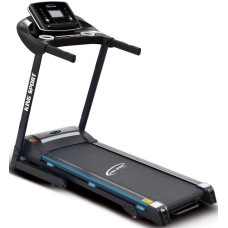 Бігова доріжка King Sport USA T-350 + Подарунок! Супер якість!