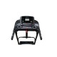 Бігова доріжка King Sport USA T-350 + Подарунок! Супер якість!