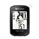 Велокомп'ютер бездротовий BRYTON RIDER 15 NEO E
