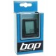 Велокомп'ютер дротовий BOP AS823