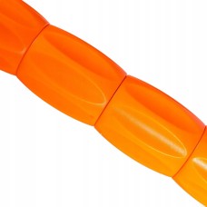 Ролик масажний GymBeam Muscle Roller Stick