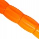 Ролик масажний GymBeam Muscle Roller Stick