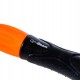 Ролик масажний GymBeam Muscle Roller Stick