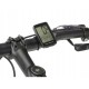 Велокомп'ютер бездротовий KROSS KRC 211UW