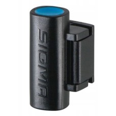 Набір магнітів стандартний Sigma Sport