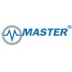 Колесо для пілатесу з ручками MASTER
