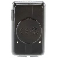 Велокомп'ютер дротовий Kross KRC 211