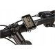 Велокомп'ютер дротовий Kross KRC 211