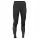 Комплект термобілизни жіночий Spokey Flora фіолетово-сірий розміри S/M, M/L, L/XL
