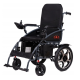 Інвалідний візок електричний складний Antar ELECTRIC WHEELCRIC