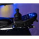 Інвалідний візок електричний складний Airwheel H3TS+