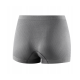 Трусики термоактивні Brubeck Shorts Base сірі розміри S, М, L, XL