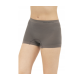 Трусики термоактивні Brubeck Shorts Base сірі розміри S, М, L, XL