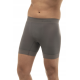 Боксери чоловічі Brubeck MULTIFUNCTIONAL сірі розміри S, M, L, XL, XXL