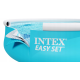 Басейн круглий Intex 28101, 183x183см блакитний