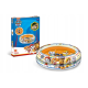 Басейн надувний Mondo PAW PATROL 21,5х6см