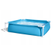 Басейн Bestway My First Frame Pool 122x122x30