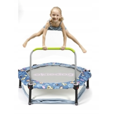 Батут басейн без сітки Marimex 4 в 1 100 см FT 3,28 FT 3,28