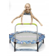 Батут басейн без сітки Marimex 4 в 1 100 см FT 3,28 FT 3,28