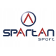 Батут без сітки Spartan 122 см для фітнесу