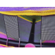 Батут із сіткою Etrampoliny 150 см