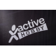 Батут із сіткою Active Hobby 252 см FT 8 (244-252 см)