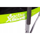 Батут із сіткою Active Hobby 183 см FT 6 (180-183 см)