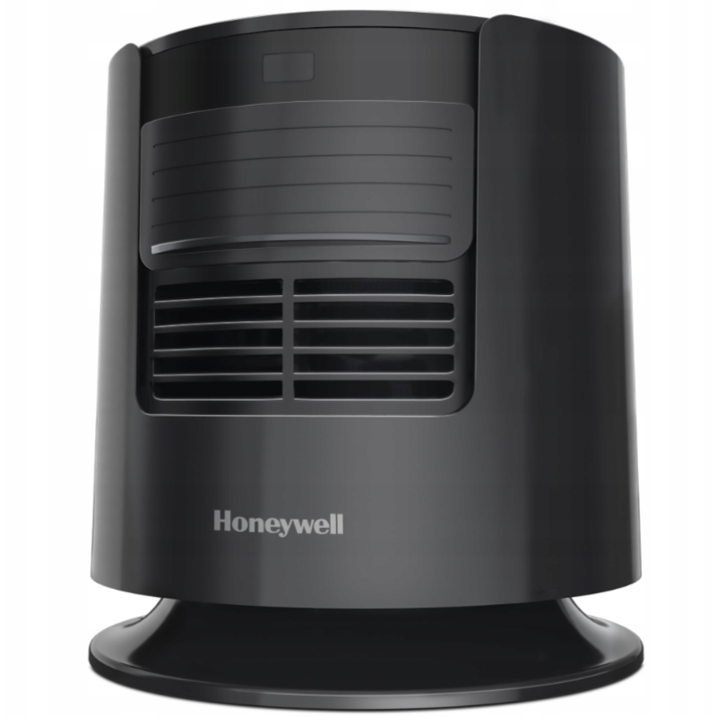 Колонний вентилятор нічний USB тихий Honeywell настільний