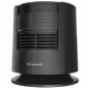 Колонний вентилятор нічний USB тихий Honeywell настільний