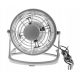 Настільний вентилятор Windmill METAL 35W GW24M