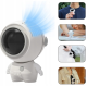 Вентилятор Bedee міні портативний мобільний кишеньковий USB