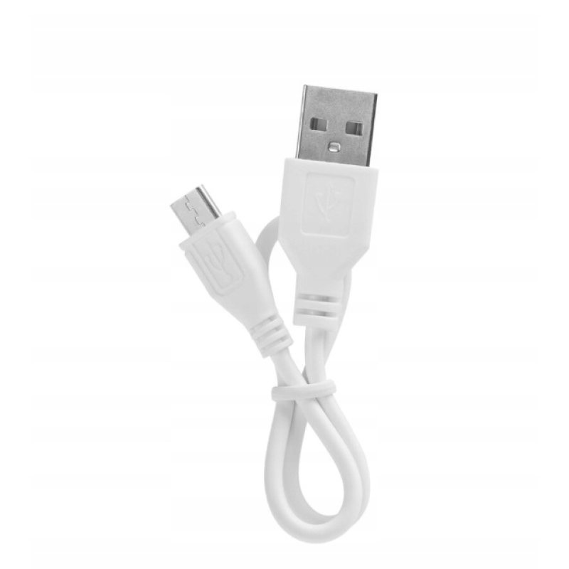 Вентилятор Windcool міні-складний портативний USB