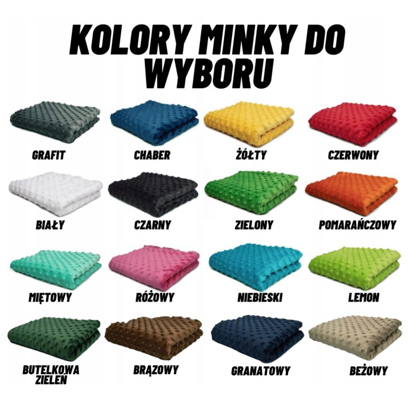 Подушка обтяжувана сенсорна Alica24 30x40см