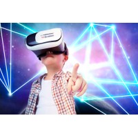 Навушники-вкладиші Lenovo HT38 бездротові