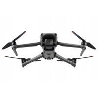 Квадрокоптер DJI Mavic 3 Classic 8000м 5000 мА/год DJI RC Drone