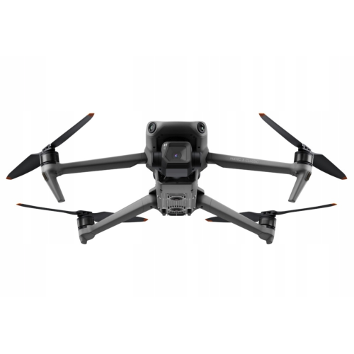 Квадрокоптер DJI Mavic 3 Classic 8000м 5000 мА/год DJI RC Drone Квадрокоптер DJI Mavic 3 Classic 8000м 5000 мА/год DJI RC Drone