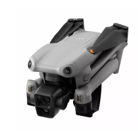 Квадрокоптер DJI Mavic Air 3 Fly More Combo 8000 м 4241 мАг