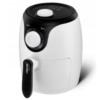 Мультипіч аерофритюрниця Kalorik TKG FTL 1,8л 1000 Вт