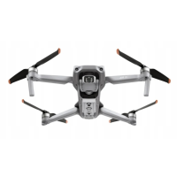 Квадрокоптер DJI Mavic Air 2S Fly More Combo 8000м 3500 мА/год