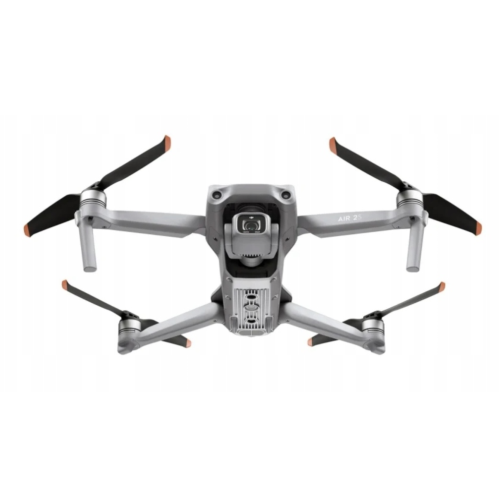 Квадрокоптер DJI Mavic Air 2S Fly More Combo 8000м 3500 мА/год Квадрокоптер DJI Mavic Air 2S Fly More Combo 8000м 3500 мА/год