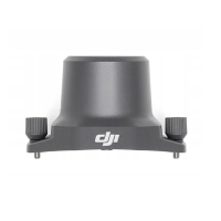 Модуль RTK DJI Mavic 3 Enterprise